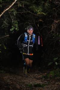 BIB: 
                            <button type="button" onclick="openModal(6929926)" class="btn btn-primary btn-sm float-right btn-popup" data-toggle="modal" data-target=".modal-high-quality">
                        <i class="fas fa-shopping-cart"></i> Add to Cart
                    </button>
                                            <button type="button" onclick="isThisMe(6929926, true)" class="btn btn-success btn-sm float-right btn-popup btn-isme hidden" data-toggle="tooltip" data-placement="bottom" title="นี่คือรูปของคุณใช่ไหม คลิกที่นี่เพื่อเอาเข้าอัลบั้ม">
                        <i class="fas fa-plus"></i> Add to album
                    </button>
                    <button type="button" onclick="isThisMe(6929926, false)" class="btn btn-warning btn-sm float-right btn-popup btn-isnotme hidden">
                        <i class="fas fa-ban"></i> Remove from album
                    </button>